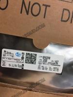 DRV632PWR