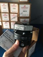 气体增压器20812