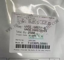 VN5E160STR