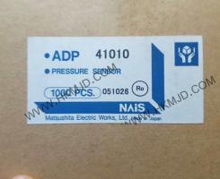 ADP41010