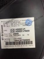 UCB1400BEVM