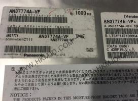 AN37774A