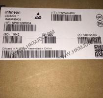 IPA65R650CE