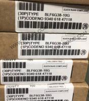 BLF6G38-10G