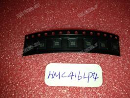 HMC416LP4