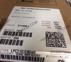 LPC2101FBD48