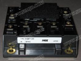 CM100TF-24H