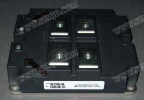 CM1200DB-34N 