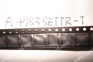 A4983SETTR