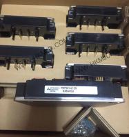 PM75CVA120