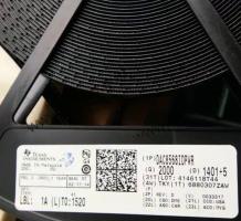 DAC8568IDPWR