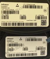 IPD60R2K1CE