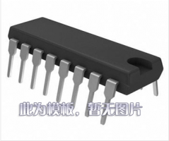 IPU60R2K0C6