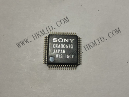 CXA8061Q