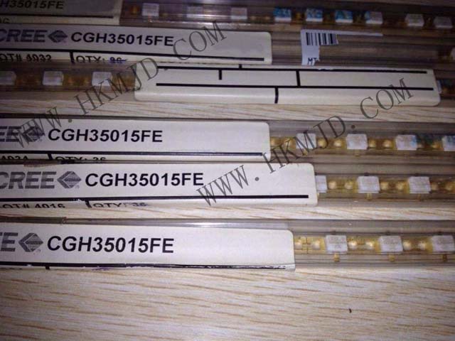CGH35015F