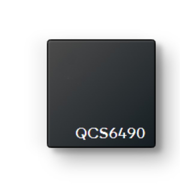 QCS6490