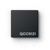 QCC5121