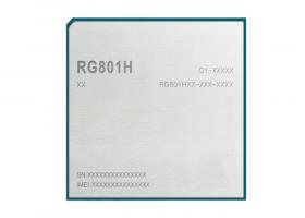 RG801H