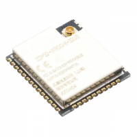 ESP32-WROOM-32UE