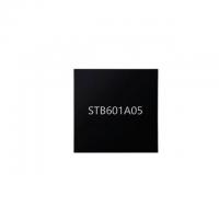 STB601A05