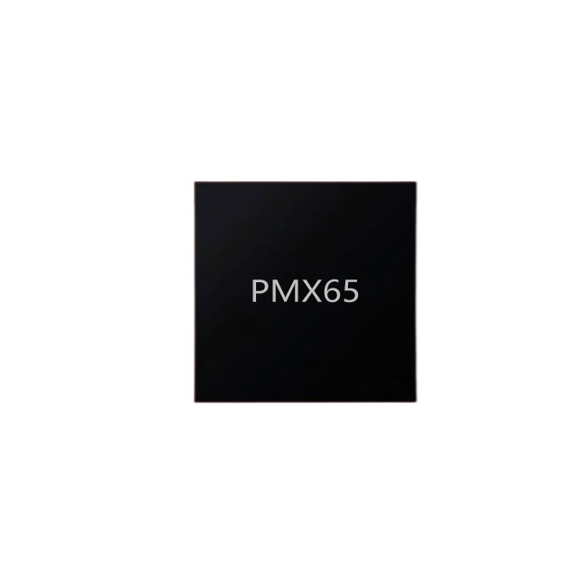 PMX65