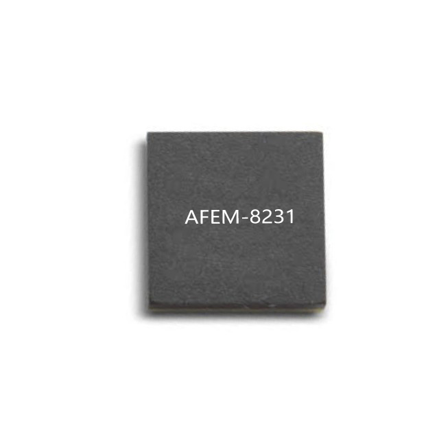 AFEM-8231