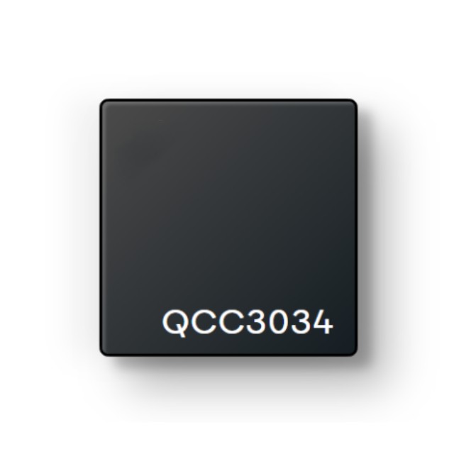 QCC-3034-0-CSP90-TR-00-0
