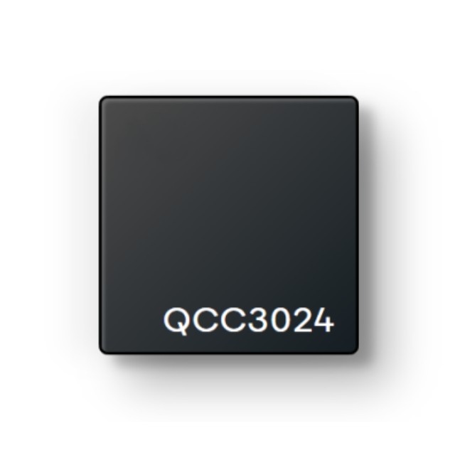 QCC-3024-0-CSP90-TR-00-0