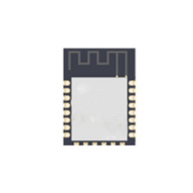 ESP8684-WROOM-02C