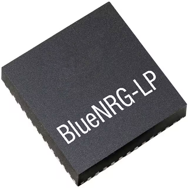 BLUENRG-355MC
