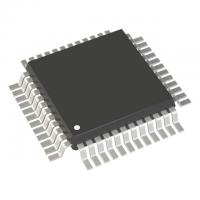 STM32G431K6T6