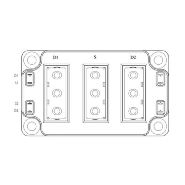 MSCSM70DUM017AG