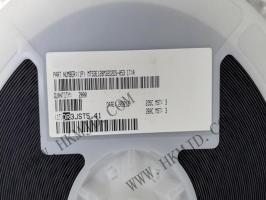 MT53E128M32D2DS-053 IT:A