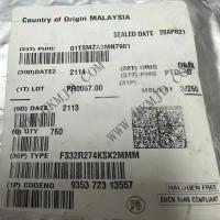 FS32R274KSK2MMM
