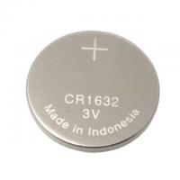 CR1632