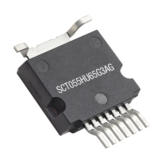 SCT055HU65G3AG