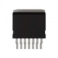SCT3030AW7TL
