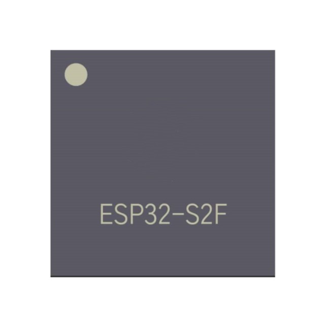 ESP32-S2FN4R2