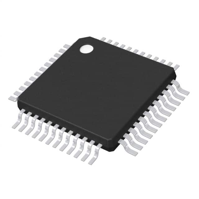 STM32G050C6T6