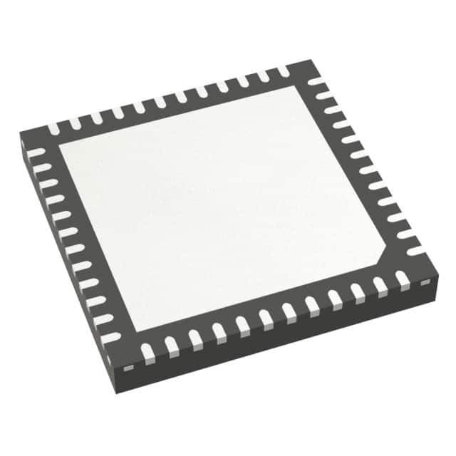 STM32G051C6U6