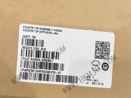 ADRF5545ABCPZN