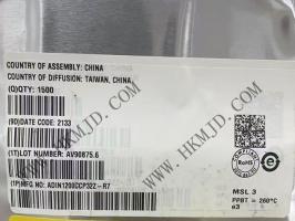 ADIN1200CCP32Z