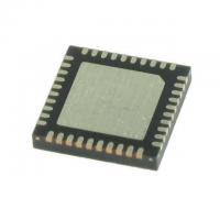 CY8C4146LQS-S423T