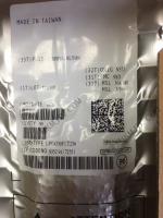 LPC4330FET256