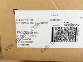 R7S721001VCBG