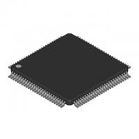 S32K311NHT0VPAST