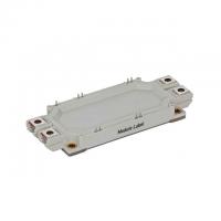 IFF300B12ME4PB11