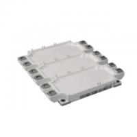 FS500R17OE4D