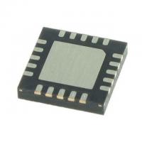 MAX20003ATPA/V