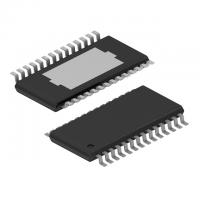DRV8245SQPWPRQ1